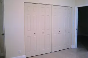 5085 Bottlebrush St, Delray Beach, FL 33484 - Photo 7