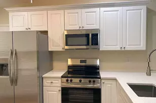 5085 Bottlebrush St, Delray Beach, FL 33484 - Photo 5