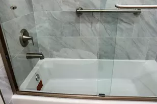 5085 Bottlebrush St, Delray Beach, FL 33484 - Photo 9