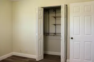 5085 Bottlebrush St, Delray Beach, FL 33484 - Photo 13