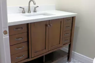 5085 Bottlebrush St, Delray Beach, FL 33484 - Photo 11