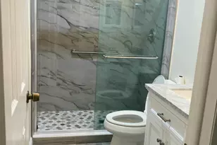 5085 Bottlebrush St, Delray Beach, FL 33484 - Photo 19