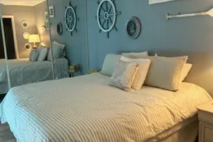 3017 30th Ct, Jupiter, FL 33477 - Photo 11