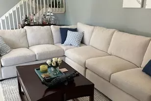 3017 30th Ct, Jupiter, FL 33477 - Photo 5