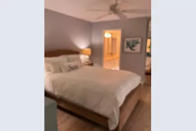 3017 30th Court, Unit #3017, Jupiter, FL 33477 - Photo 9