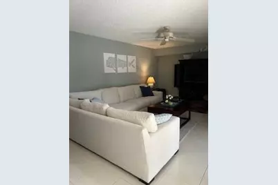 3017 30th Court, Unit #3017, Jupiter, FL 33477 - Photo 3
