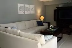 3017 30th Ct, Jupiter, FL 33477 - Photo 3