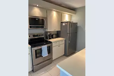 3017 30th Court, Unit #3017, Jupiter, FL 33477 - Photo 7