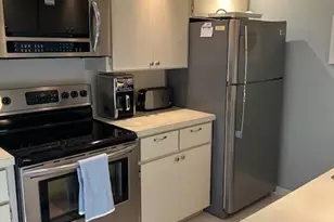 3017 30th Ct, Jupiter, FL 33477 - Photo 7