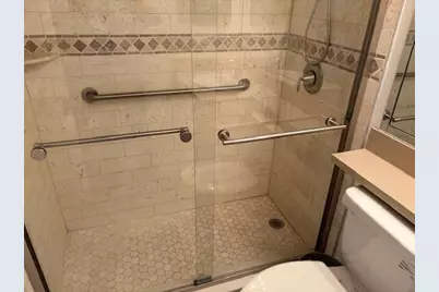96 Mansfield C, Unit #96, Boca Raton, FL 33434 - Photo 9
