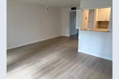 96 Mansfield C, Unit #96, Boca Raton, FL 33434 - Photo 5