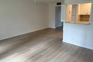 96 Mansfield C, Boca Raton, FL 33434 - Photo 5