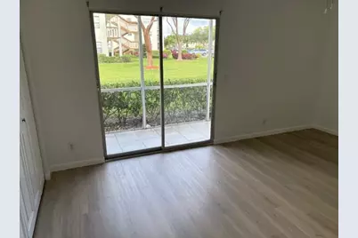 96 Mansfield C, Unit #96, Boca Raton, FL 33434 - Photo 7