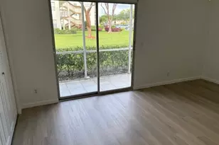 96 Mansfield C, Boca Raton, FL 33434 - Photo 7