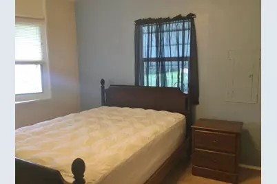 40 Monterey Way, Port Saint Lucie, FL 34952 - Photo 13