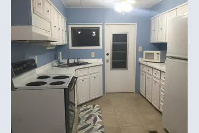 40 Monterey Way, Port Saint Lucie, FL 34952 - Photo 3