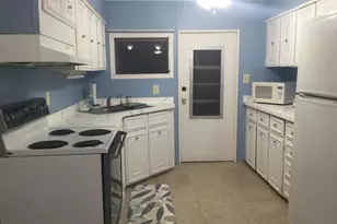 40 Monterey Way, Port Saint Lucie, FL 34952 - Photo 3