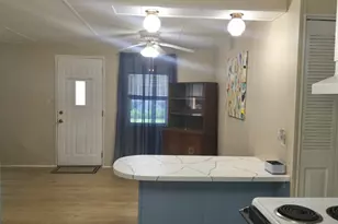 40 Monterey Way, Port Saint Lucie, FL 34952 - Photo 9