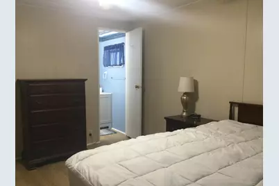 40 Monterey Way, Port Saint Lucie, FL 34952 - Photo 11