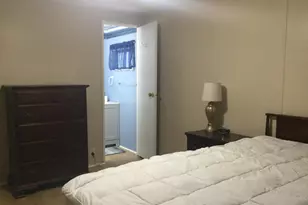 40 Monterey Way, Port Saint Lucie, FL 34952 - Photo 11