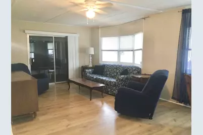 40 Monterey Way, Port Saint Lucie, FL 34952 - Photo 5