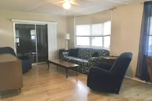 40 Monterey Way, Port Saint Lucie, FL 34952 - Photo 5