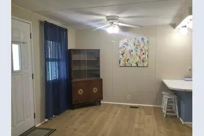 40 Monterey Way, Port Saint Lucie, FL 34952 - Photo 7