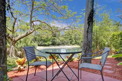 632 NW 38th Circle, Boca Raton, FL 33431 - Photo 9