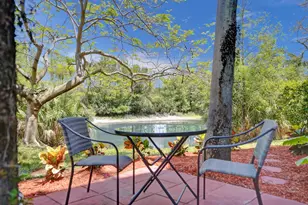 632 NW 38th Cir, Boca Raton, FL 33431 - Photo 9