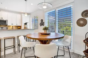 632 NW 38th Cir, Boca Raton, FL 33431 - Photo 25