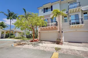 632 NW 38th Cir, Boca Raton, FL 33431 - Photo 3