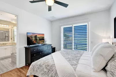 632 NW 38th Circle, Boca Raton, FL 33431 - Photo 69