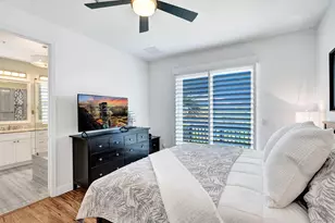 632 NW 38th Cir, Boca Raton, FL 33431 - Photo 69