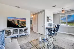 632 NW 38th Cir, Boca Raton, FL 33431 - Photo 43