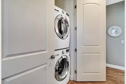 632 NW 38th Circle, Boca Raton, FL 33431 - Photo 63