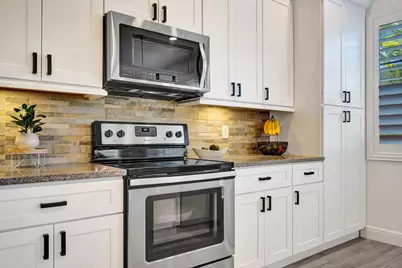 632 NW 38th Circle, Boca Raton, FL 33431 - Photo 33