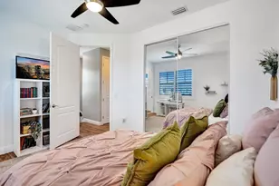 632 NW 38th Cir, Boca Raton, FL 33431 - Photo 55