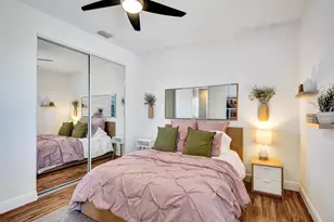 632 NW 38th Cir, Boca Raton, FL 33431 - Photo 57