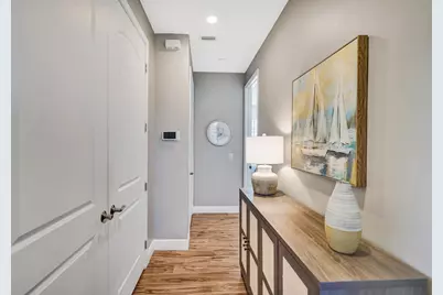 632 NW 38th Circle, Boca Raton, FL 33431 - Photo 65