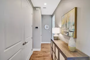 632 NW 38th Cir, Boca Raton, FL 33431 - Photo 65