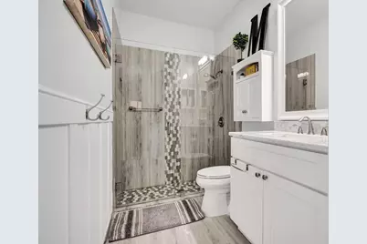 632 NW 38th Circle, Boca Raton, FL 33431 - Photo 21