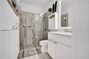 632 NW 38th Cir, Boca Raton, FL 33431 - Photo 21