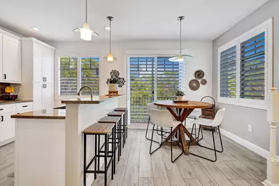 632 NW 38th Circle, Boca Raton, FL 33431 - Photo 27