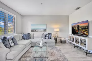 632 NW 38th Cir, Boca Raton, FL 33431 - Photo 45