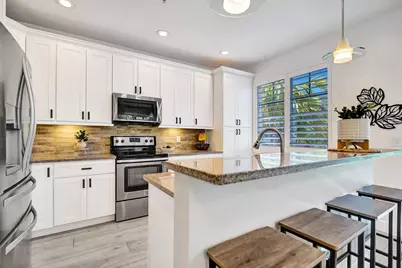 632 NW 38th Circle, Boca Raton, FL 33431 - Photo 29