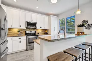 632 NW 38th Cir, Boca Raton, FL 33431 - Photo 29