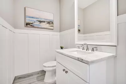 632 NW 38th Circle, Boca Raton, FL 33431 - Photo 39