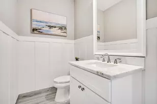 632 NW 38th Cir, Boca Raton, FL 33431 - Photo 39