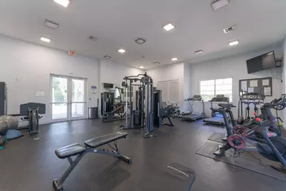 632 NW 38th Circle, Boca Raton, FL 33431 - Photo 81