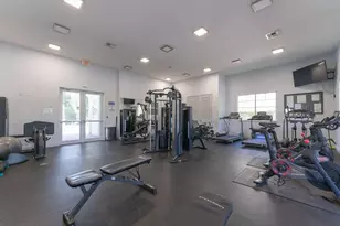 632 NW 38th Cir, Boca Raton, FL 33431 - Photo 81